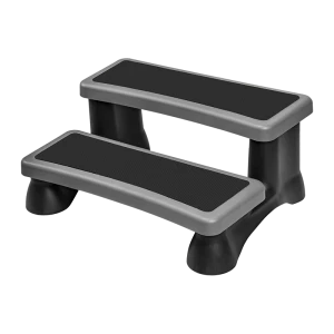 JJSPA TP-3188- Stopnice za bazen
