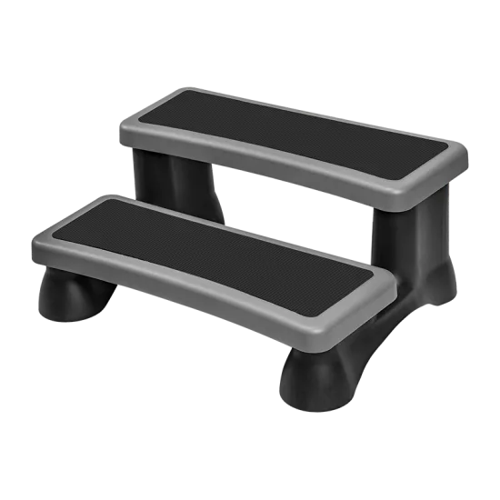 JJSPA TP-3188 - Stopnice za bazen