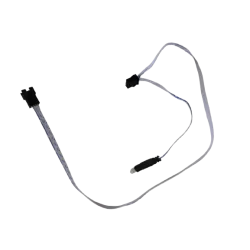 JJSPA LED RGB lučke za masažni bazen