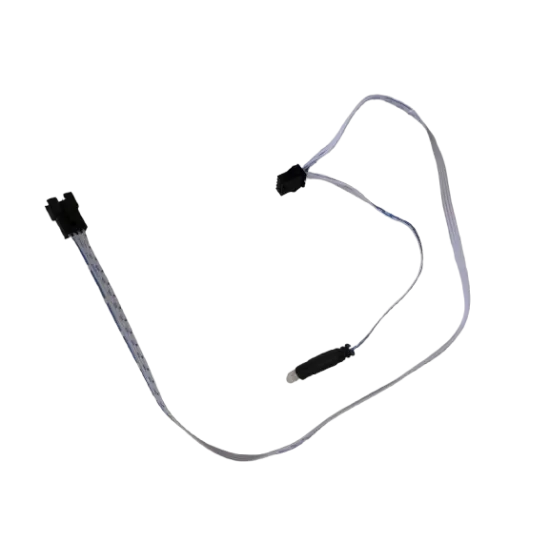JJSPA LED RGB lučke za masažni bazen