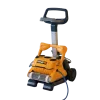 DOLPHIN WAVE 100CB - Robotski sesalniki za bazen