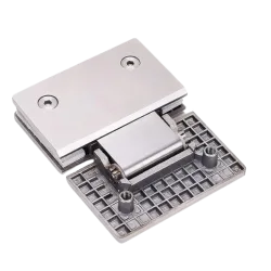 JJSPA SP-0068 – Tečaj za vrata savne
