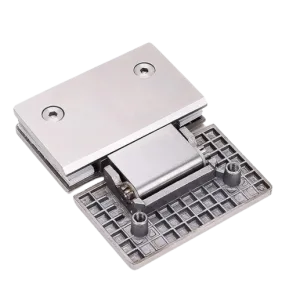 JJSPA SP-0068 – Tečaj za vrata savne