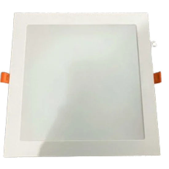 JJSPA SP-0011 - RGB luč za savno