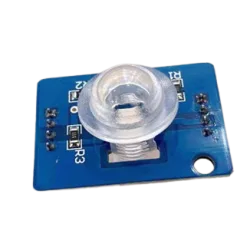 JJSPA SP-0015 - LED RGB luč za zvezdnato nebo