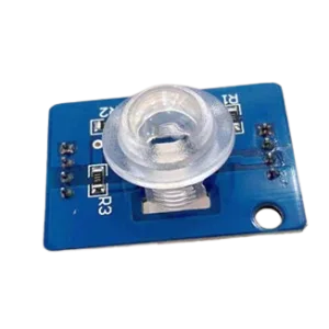 JJSPA SP-0015 - LED RGB luč za zvezdnato nebo