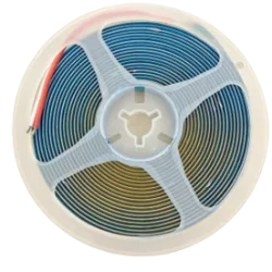 JJSPA SP-0016 – LED RGB trak