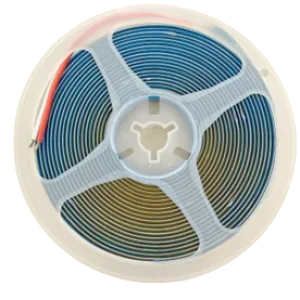 JJSPA SP-0016 – LED RGB trak