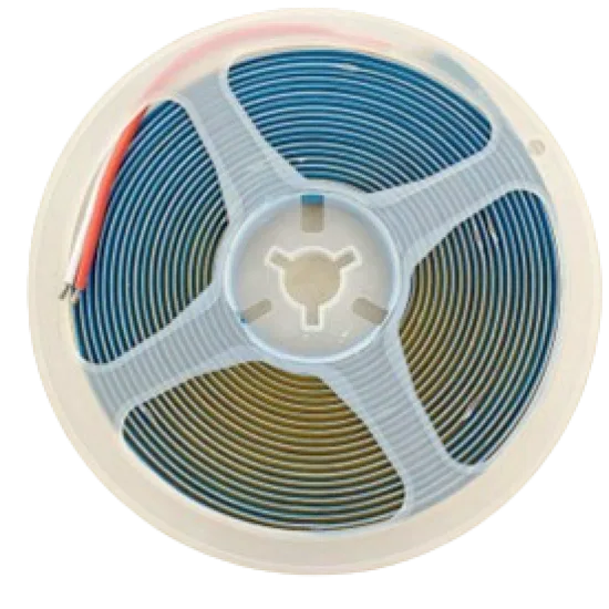 JJSPA SP-0016 – LED RGB trak