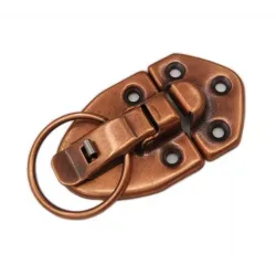 JJSPA SP-0040 - Zaponka za sestavo savne