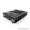 JJSPA SP-0005 - Krmilnik za savno