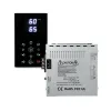 JJSPA SP-0050 – Set kontrolne enote in krmilnika
