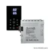 JJSPA SP-0050 – Set kontrolne enote in krmilnika