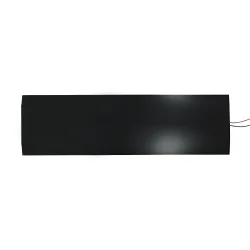JJSPA SP-0085 - Karbonski grelec za savno