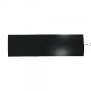 JJSPA SP-0085 - Karbonski grelec za savno