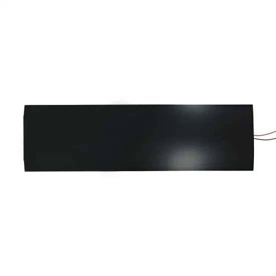 JJSPA SP-0085 - Karbonski grelec za savno