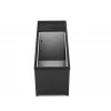 JJSPA POLAR 1 - Ledena kopel