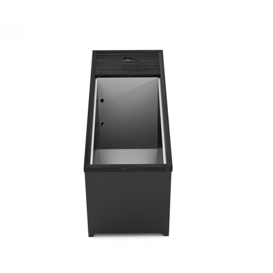 JJSPA POLAR 1 - Ledena kopel