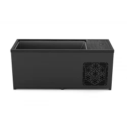 JJSPA POLAR 2 - Ledena kopel