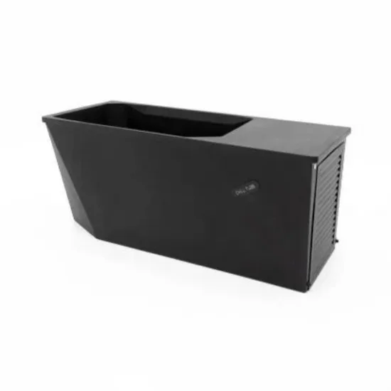 PLATINUM SPA Lite - Ledena kopel