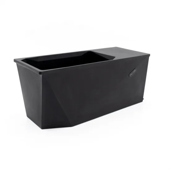PLATINUM SPA Lite - Ledena kopel