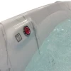 JJSPA LAGUNA - Masažna kad