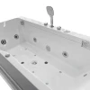JJSPA REVIVA - Masažna kad