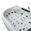 JJSPA SP-062 - Masažna kad