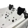 JJSPA SP-062 - Masažna kad