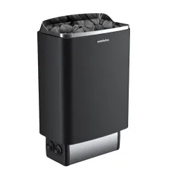 HARVIA 100 - Električna peč za savno, 4,5 kW