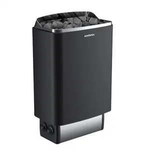 HARVIA 100 - Električna peč za savno, 4,5 kW