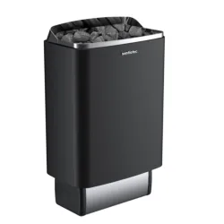 HARVIA 100 E - Električna peč za savno, 6 kW