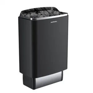 HARVIA 100 E - Električna peč za savno, 6 kW