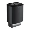 HARVIA 200 E - Električna peč za savno, 6 kW