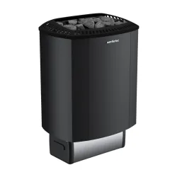 HARVIA 200 E - Električna peč za savno, 6 kW