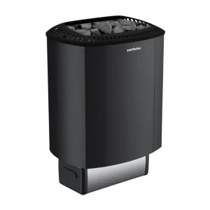 HARVIA 200 E - Električna peč za savno, 6 kW