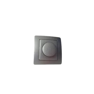 JJSPA SP-0051 - Vrtljivi regulator moči za savno