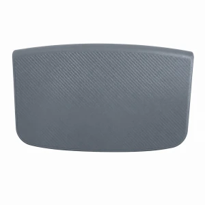 JJSPA TP-3236 - Pokrov skimmerja