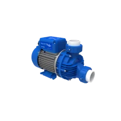SPANET SC05 - Obtočna črpalka, 0.35 kW