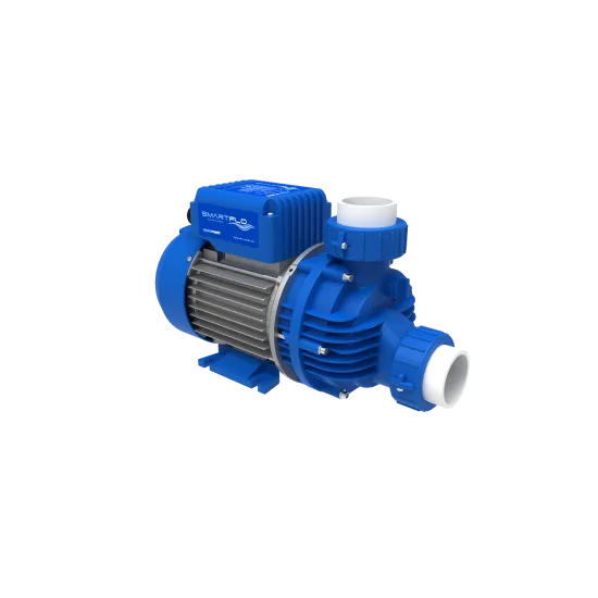 SPANET SC05 - Obtočna črpalka, 0.35 kW