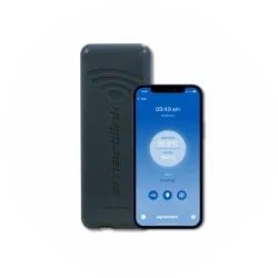 SPANET SV-WIFI-V3 - SV SmartLINK WiFi modul