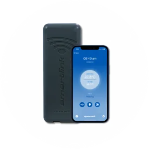 SPANET SV-WIFI-V3 - SV SmartLINK WiFi modul