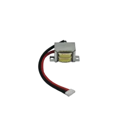 SPANET SVM 12v Transformator