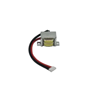 SPANET SVM 12v Transformator