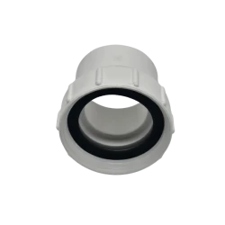SPANET 50 mm mac spojni rep, zaklepni obroč in O obroč