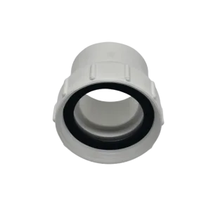 SPANET 50 mm mac spojni rep, zaklepni obroč in O obroč