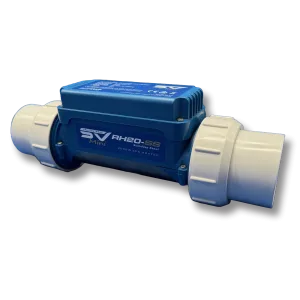 SPANET SV Mini 2 kW Grelni sistem