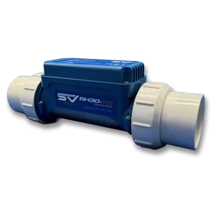 SPANET SV Mini 3 kW Grelni sistem