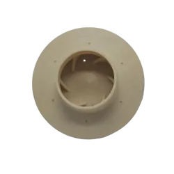 SPANET SB15-IMP - Kolesce za črpalko SB15/SB15-2S
