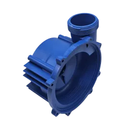 SPANET SB30-PB - Telo črpalke SmartFlo Boost